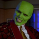 Illustration for article titled The Best of last nights The Mask Commentary Twack event